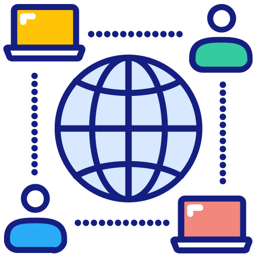 Networking Infrastructure